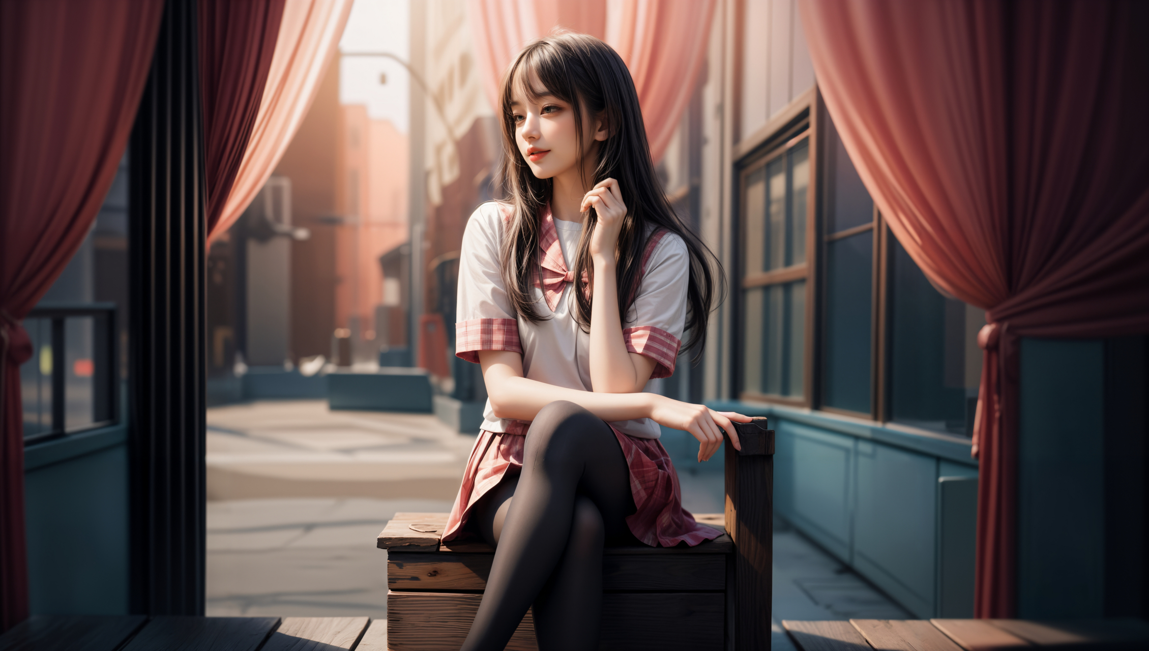 一级片国产精品一区二区亚洲日韩中文字幕日本|中文字幕精品视频免费观看|一区二区三区在线播放小视频_插曲视频免费高清观看在线播放|极品尤物在线|国产最新精品视频|国产老人一区V二三区|新疆：《玛纳斯》正以多种艺术形式走进千家万户