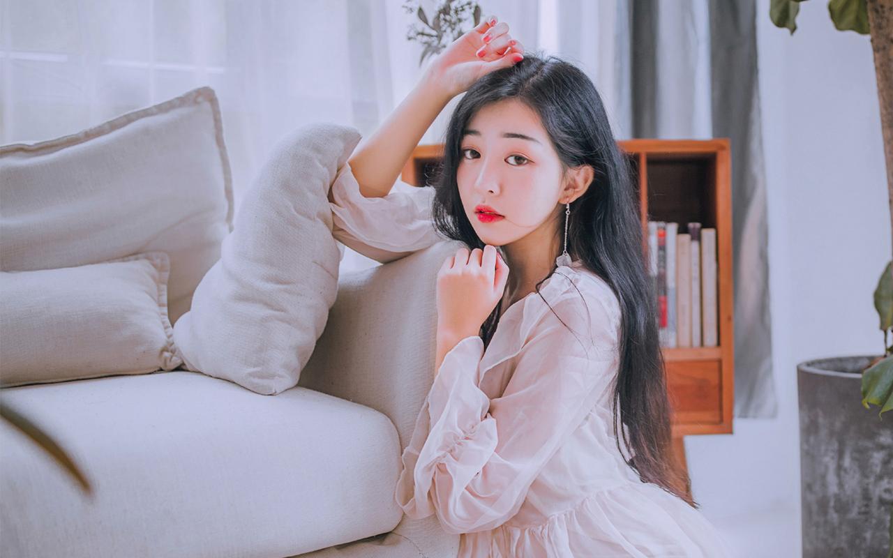 水利部部署实施河湖库一体化监测感知体系建设三年行动